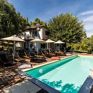  Διαμέρισμα Casa Luxury Ελλάδα