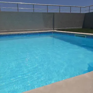 bel-appart-terasse-vue-panoramique-avec-piscine.tunis-best-hotels.com/