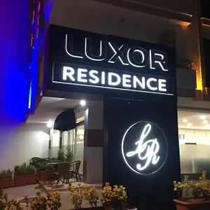 Luxor Hotel Akcaabat