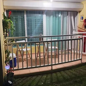 https://fall-in-love-to-endless-summer-charm-and-loiza.top-hotels-puertorico.com