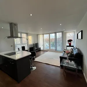 https://royal-victoria-flat2.brighton-hotels-england.com