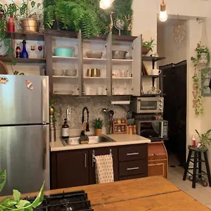 https://mi-casita-boho-chic.top-hotels-puertorico.com