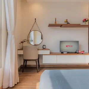 https://raddison-luxury-apart-vinhome-central-park-landmark-81.hotelsvungtau.com