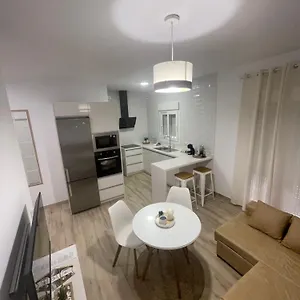 https://apartamento-vitelio.es-andalucia.com