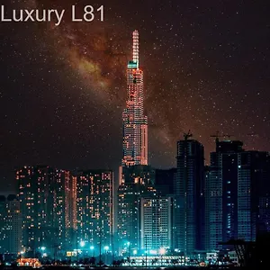 https://apt-aprtment-luxury-198.hotelsvungtau.com