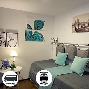https://mendoza-r-km-0.hotelsmendoza.com