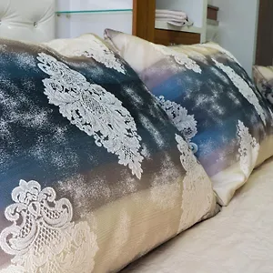  Otel Kocak