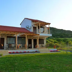  Διαμέρισμα Agrielia Ελλάδα